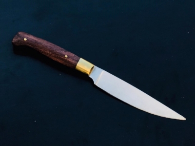 Pattada Kitchen Knife