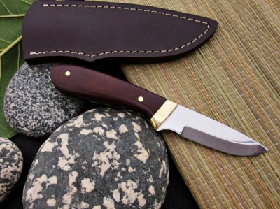 Hunting Knife