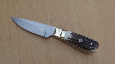 Hunting Knife