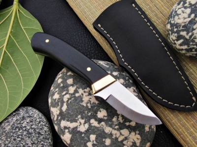 Hunting Knife