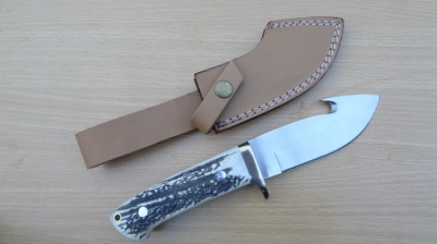 Hunting Knife