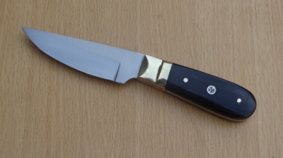 Hunting Knife