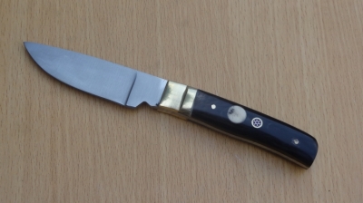 Hunting Knife