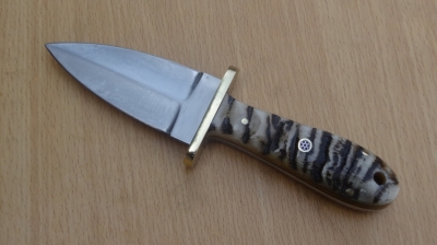 Hunting Knife