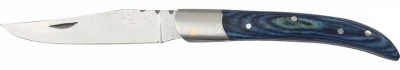 Stainless Steel Laguiole Knife