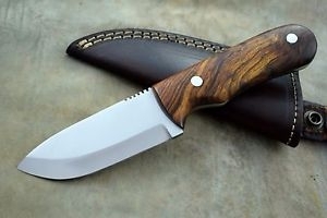 Hunting Knife