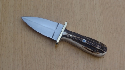 Hunting Knife