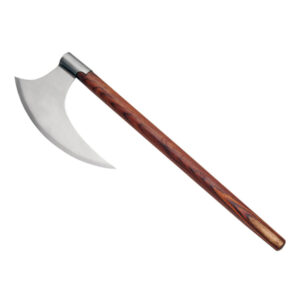 Axe