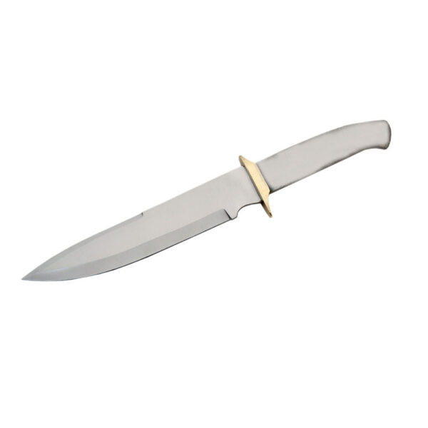 13.25" Plainsman Blade