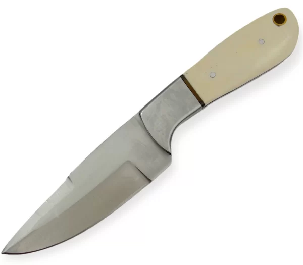 Hunting Knife