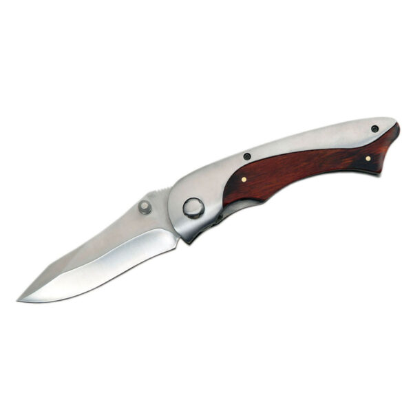 Folding Pocket Knife