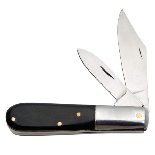 Folding Pocket Knife